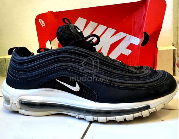 Air max 97 sale uk best sale