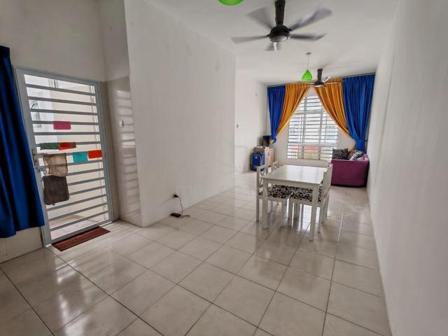 Casa Idaman 2 5