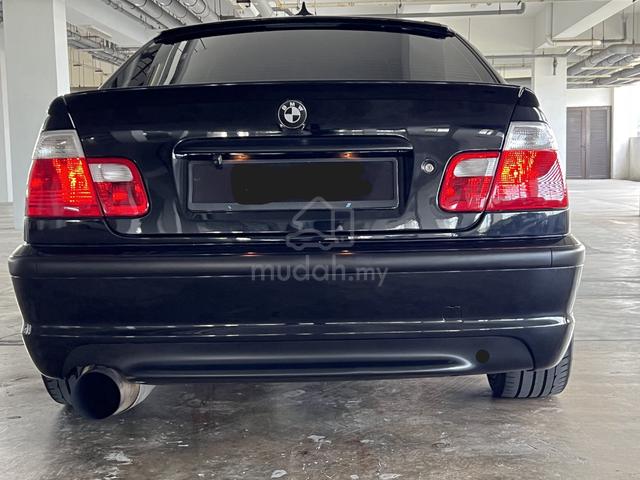 E46 1jzgte (5SPM) R154 - 4