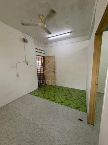 Rmh studio di Majidi 1