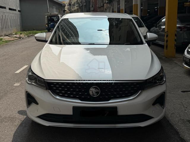 2024 Proton S70 1.5 PREMIUM MY23 (PROTON WARRANTY) - 3