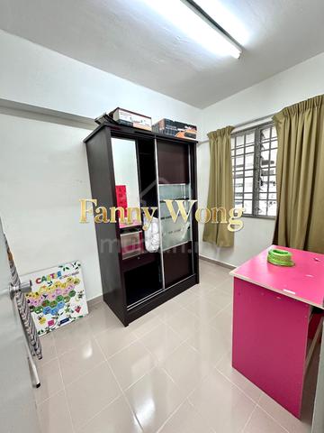 Puncak Erskine 2