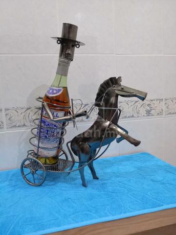 Carousel Image