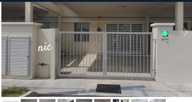 House for sale 1
