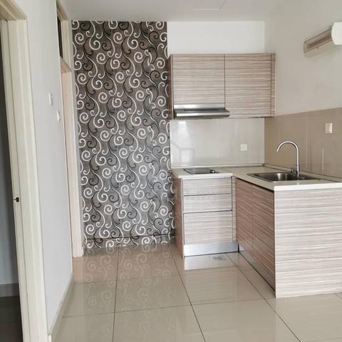 Parc Regency 4