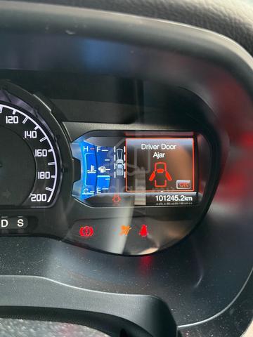2021 Ford RANGER 2.0 WILDTRAK (A) - 2