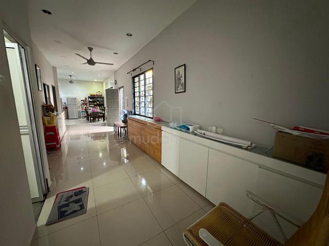 Jinjang Selatan 1