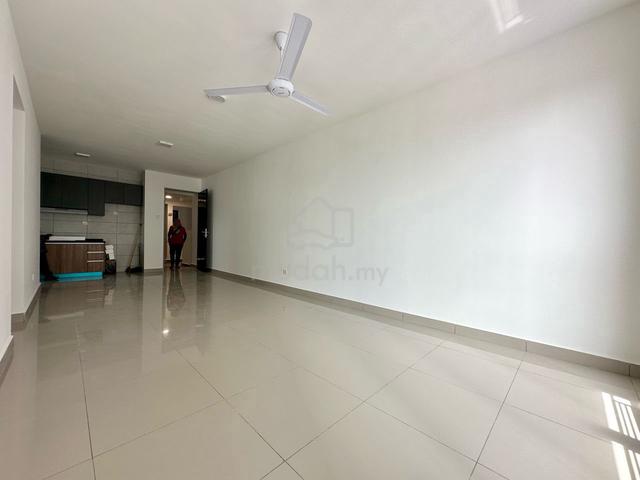 Residensi Panorama 2
