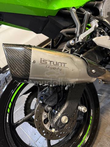 Carousel Image