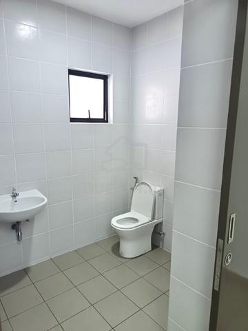 Bandar Bukit Raja - Lyra @ 2 Storey Terrace For Rent 1