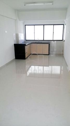 Taman Yew Lean 1