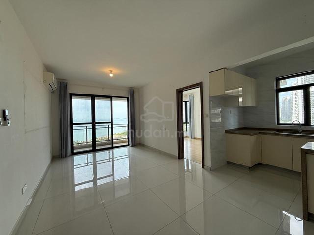 Starview Bay @ Forest City 1