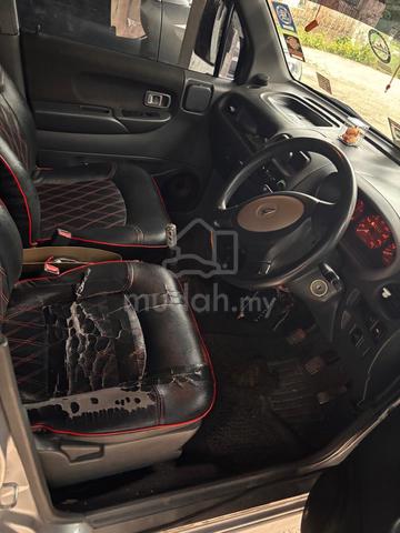 2006 Perodua KENARI 1.0 GX AERO L902 (M) - 4