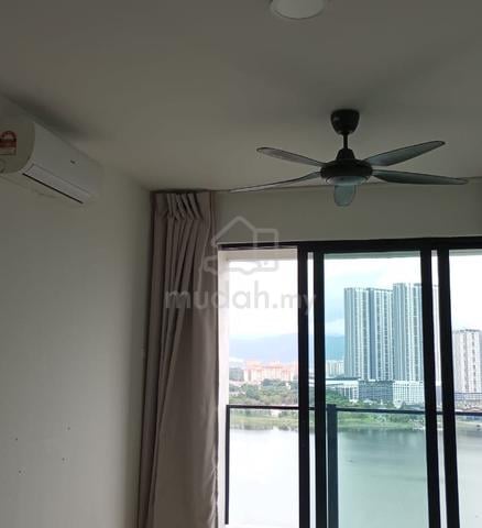 Mizumi Residences 1