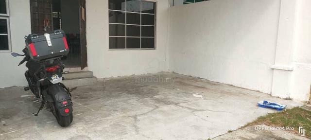 RUMAH SEWA Taman Permai Impian SEREMBAN 1