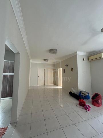 Desa Impiana 1