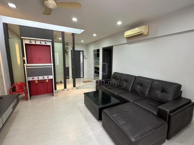 Bayu Puteri 3 1