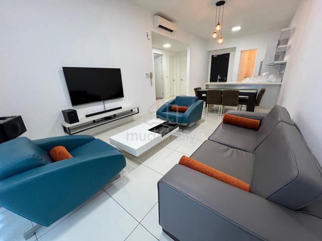 Eco Sky 1