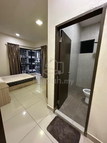 Lido Four Seasons Residence 4