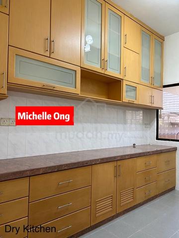 Jalan Chee seng 2 storey Tanjung tokong Tanjung Bungah 1