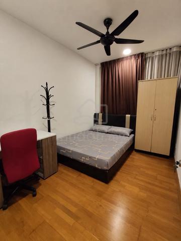 kl Gateway Premium Residents 1