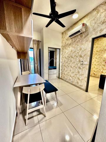 Ayuman Suites 2