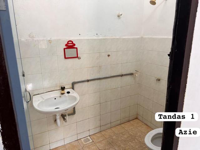 Rumah Untuk Disewa Di Taman Chengal Temerloh 5