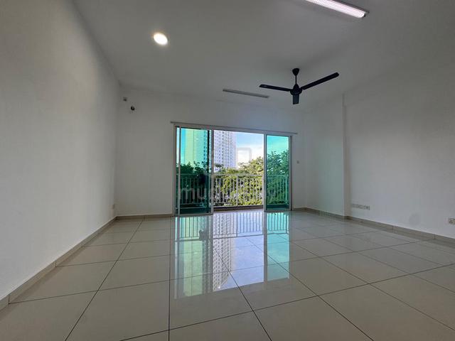 Fiera Vista 1