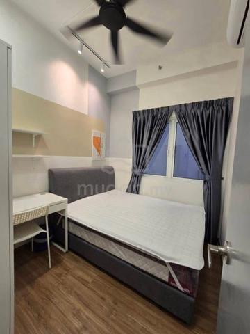 121 Residences 1