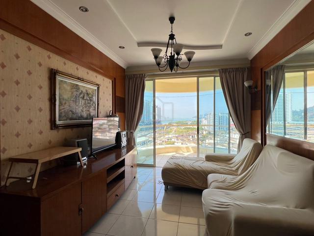 Gold Coast 1