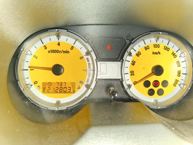 2005 Proton SAVVY 1.1 BASIC (M) - 3