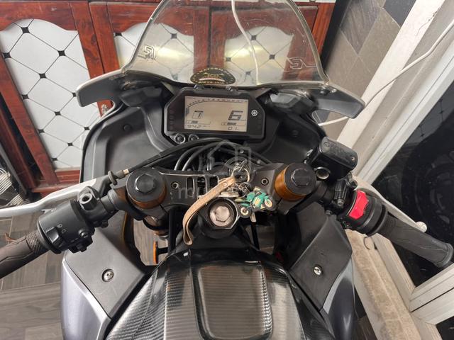 r25 V2 urgent - photo 9 of 10
