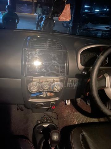 2005 Perodua MYVI 1.3 SXi (M) - 4