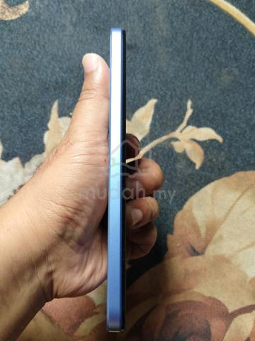 Realme c85 - photo 4 of 6