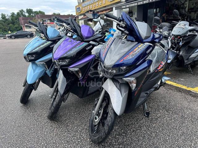 Carousel Image