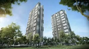 Verdi Eco-dominiums @ Symphony Hills 1