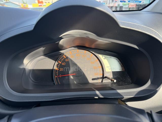 2023 Perodua AXIA 1.0 E MY19 B200 (M) - 4