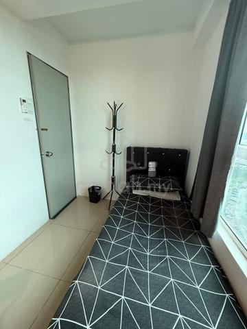 Menara U2 1
