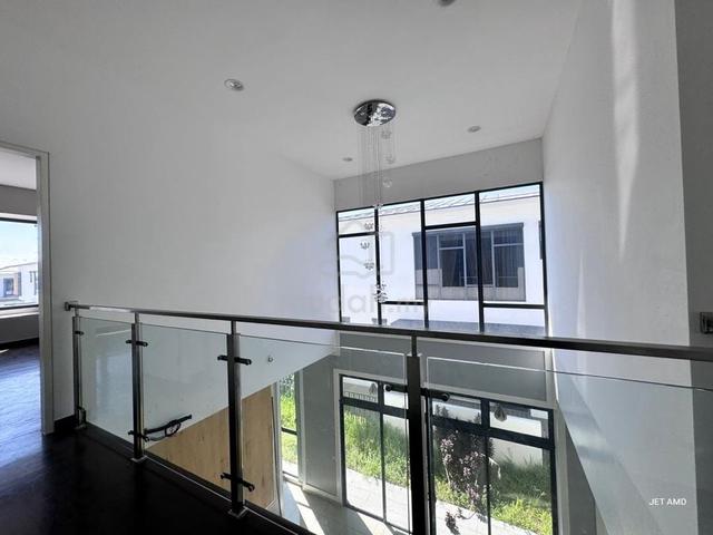 Setia Alam Eco Ardence Aeres Semi D 38×85 1