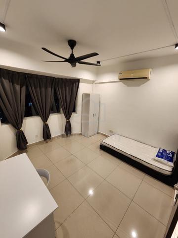 Subang Jaya Room Rental (FEMALE) 1