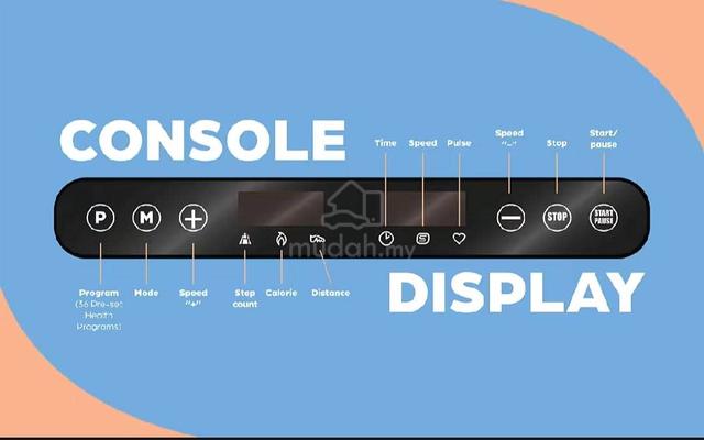 Carousel Image