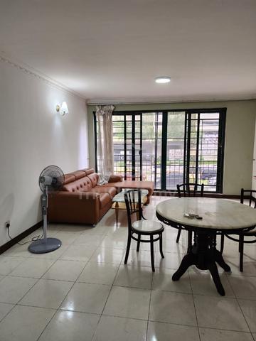 Vista Kiara 1