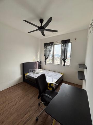 Room 1