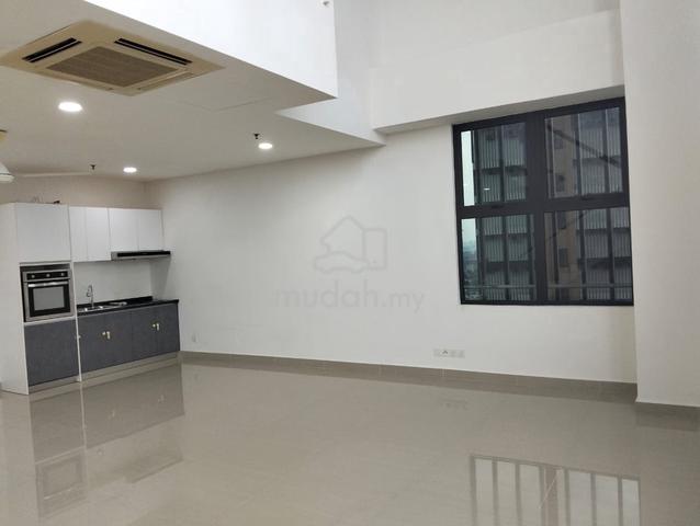 E Suite-Designer Suite @ Emerald Avenue 1