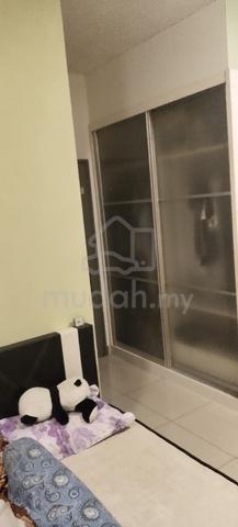 master room for rent 1