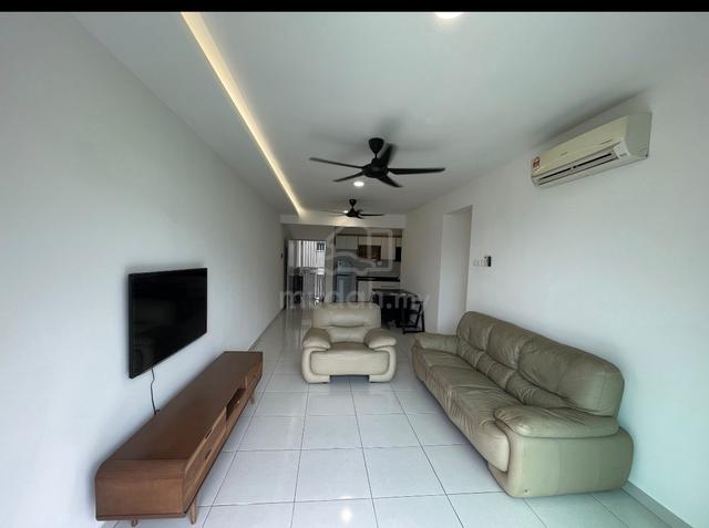 Fairview Residence 1