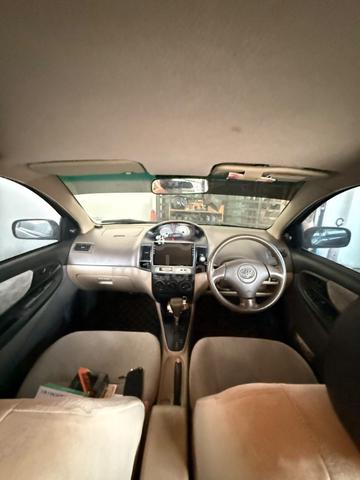 2006 Toyota VIOS 1.5 G NCP42R-EEPGKE (A) - 3