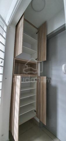 Mizumi Residences 3