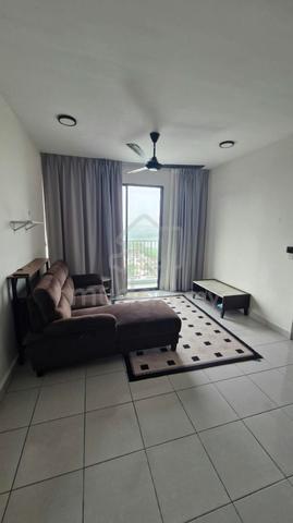E Island Lake Haven 1
