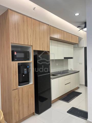Edusentral 1